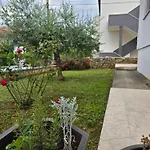 L&S Apartment